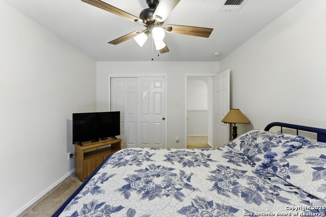 2221 Stoneleigh, New Braunfels, Texas image 42