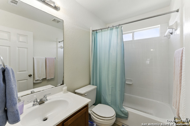 2221 Stoneleigh, New Braunfels, Texas image 43