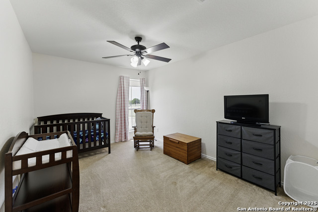 2221 Stoneleigh, New Braunfels, Texas image 44