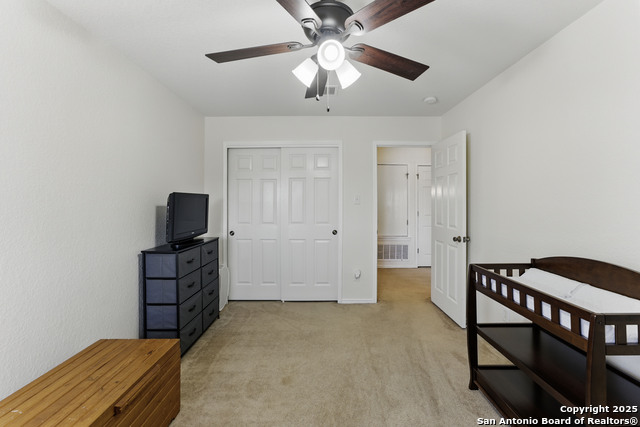 2221 Stoneleigh, New Braunfels, Texas image 45