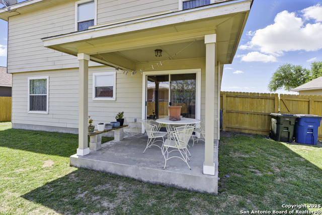 2221 Stoneleigh, New Braunfels, Texas image 46