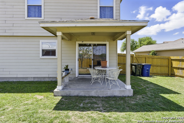 2221 Stoneleigh, New Braunfels, Texas image 47