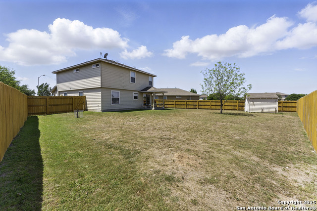 2221 Stoneleigh, New Braunfels, Texas image 48