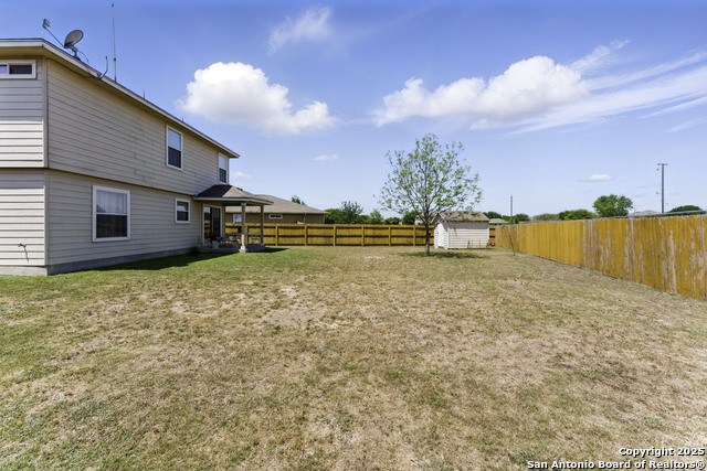 2221 Stoneleigh, New Braunfels, Texas image 49
