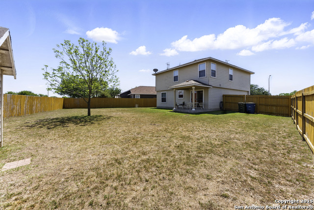 2221 Stoneleigh, New Braunfels, Texas image 50