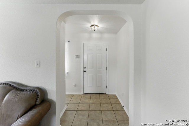 2221 Stoneleigh, New Braunfels, Texas image 6