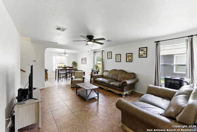 2221 Stoneleigh, New Braunfels, Texas image 7