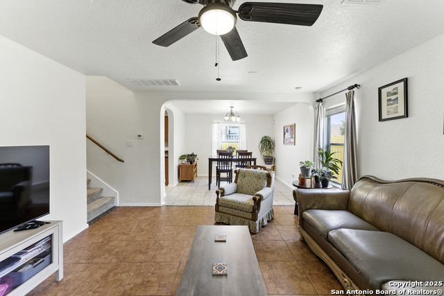 2221 Stoneleigh, New Braunfels, Texas image 8