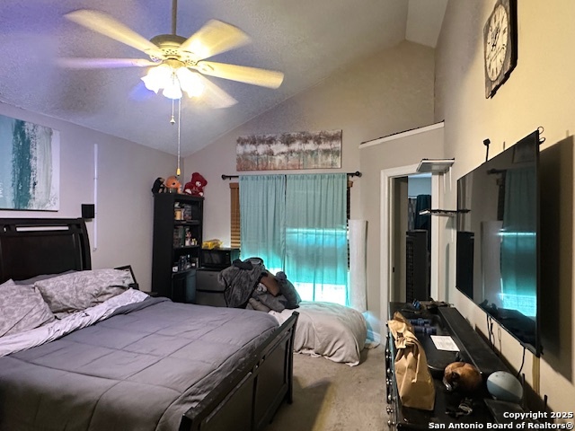 5726 Spring Moon, San Antonio, Texas image 8