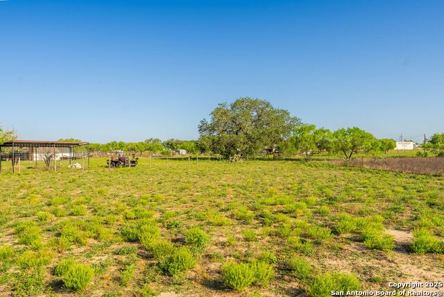 585 County Road 7718, Devine, Texas image 22