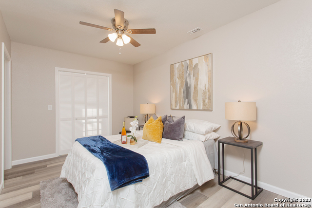 1531 Burnet, San Antonio, Texas image 17