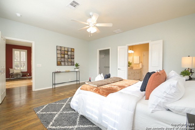 12538 Sandy Dunes, San Antonio, Texas image 12