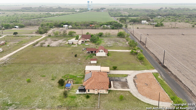861 County Road 464, Hondo, Texas image 38