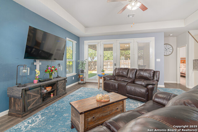 3003 Shale Cove, New Braunfels, Texas image 12