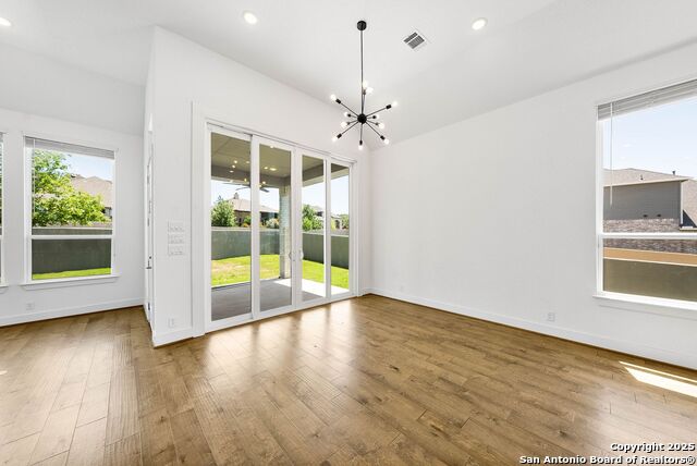 1508 Buckner Place, San Antonio, Texas image 10