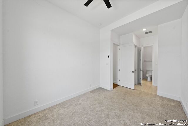 1508 Buckner Place, San Antonio, Texas image 24