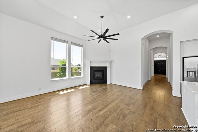 1508 Buckner Place, San Antonio, Texas image 8