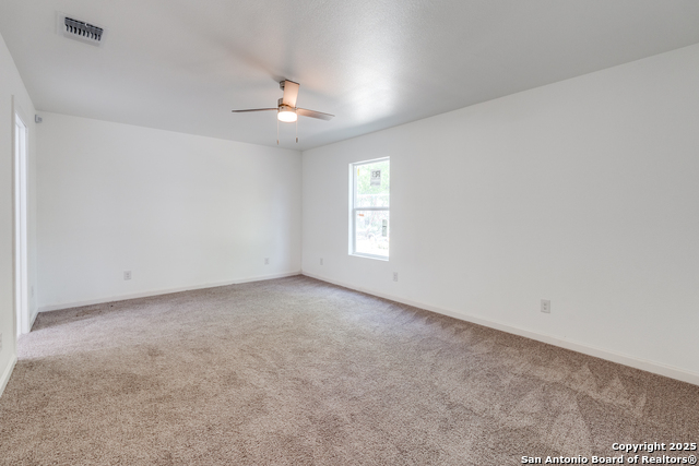 931 Yucca, San Antonio, Texas image 12