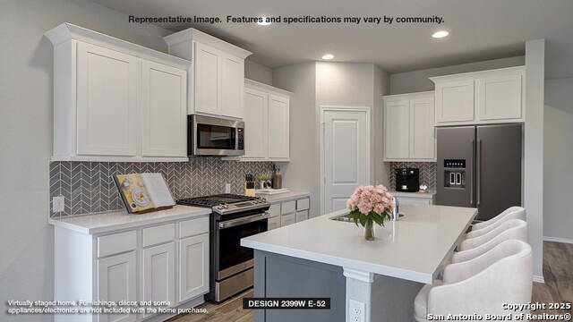 13254 Klein Prairie, San Antonio, Texas image 2