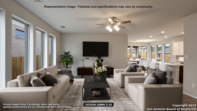 13254 Klein Prairie, San Antonio, Texas image 3