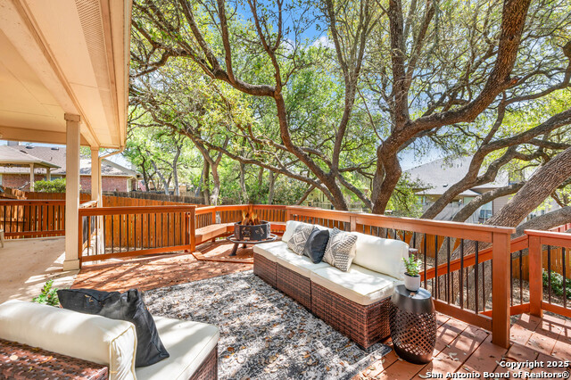 3706 Cotoneaster, San Antonio, Texas image 19