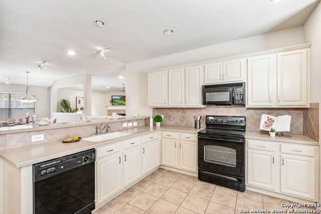 3706 Cotoneaster, San Antonio, Texas image 4