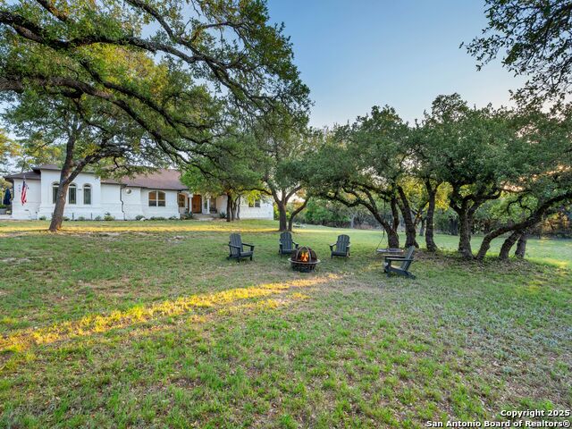 455 Cielo Springs, Blanco, Texas image 1