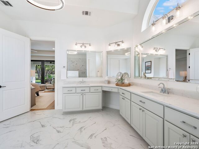 455 Cielo Springs, Blanco, Texas image 25