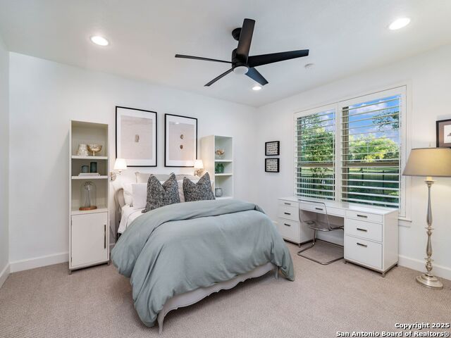 455 Cielo Springs, Blanco, Texas image 31