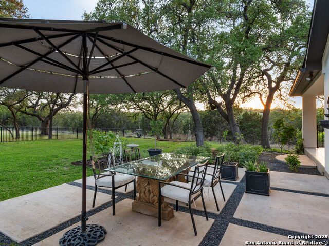 455 Cielo Springs, Blanco, Texas image 39