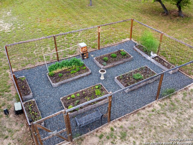 455 Cielo Springs, Blanco, Texas image 46