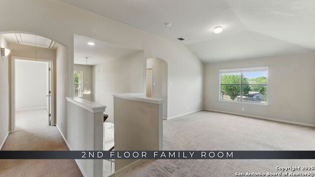 2441 Ibis, New Braunfels, Texas image 26