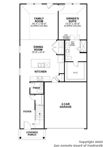 10411 White Hart Lane, Converse, Texas image 2