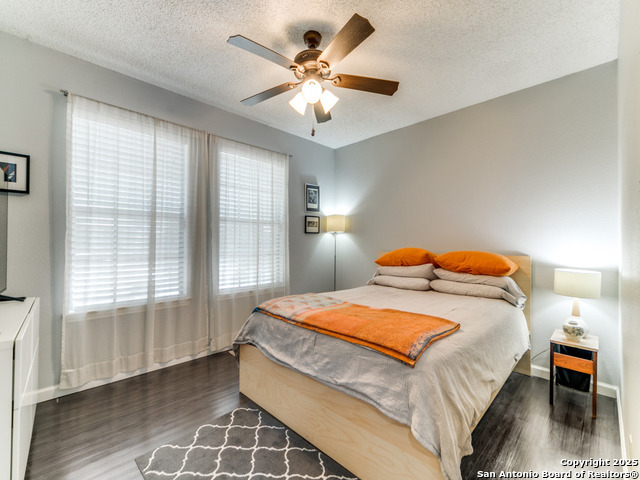 5935 Heather View, San Antonio, Texas image 19