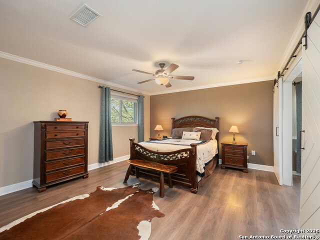 103 Walnut Way, Boerne, Texas image 13