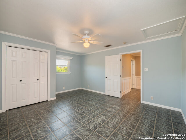 103 Walnut Way, Boerne, Texas image 38