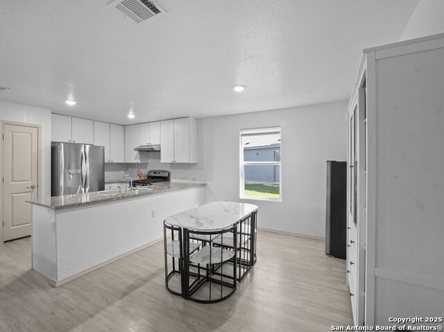 603 Vermilion, San Antonio, Texas image 10