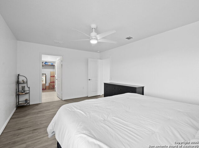 603 Vermilion, San Antonio, Texas image 16
