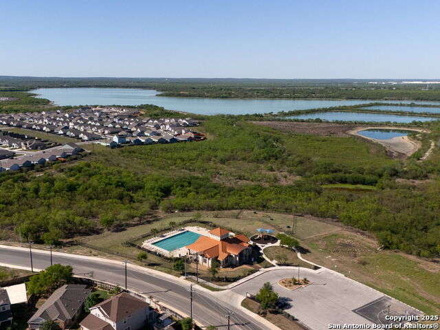 603 Vermilion, San Antonio, Texas image 27