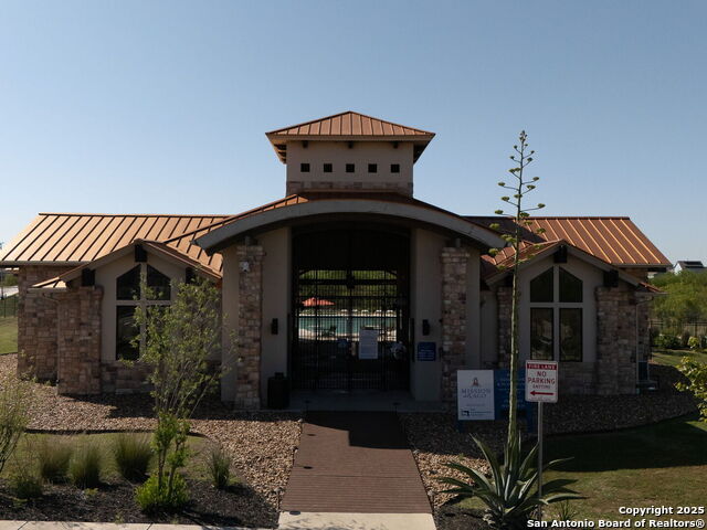 603 Vermilion, San Antonio, Texas image 28