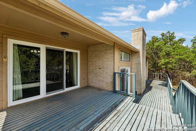 1229 Johnson Rd, Canyon Lake, Texas image 29