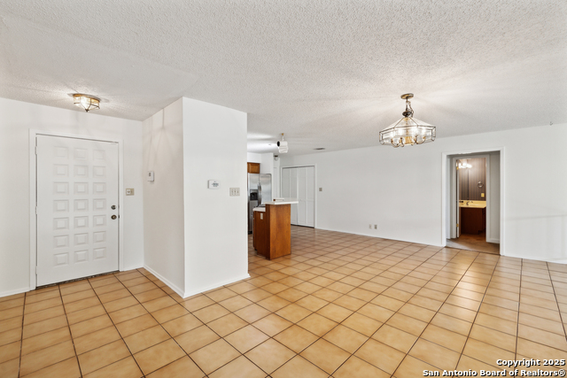 1229 Johnson Rd, Canyon Lake, Texas image 7