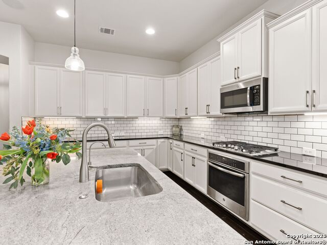 919 Hi Path, New Braunfels, Texas image 10