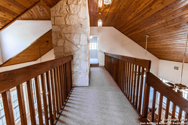 6355 Derby Way, Bulverde, Texas image 25