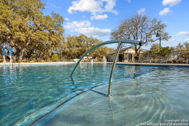 2808 Water Valley, Seguin, Texas image 6