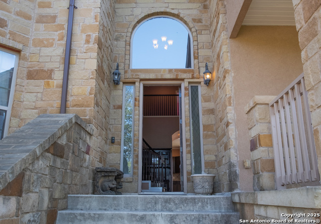 12307 Van De Carr, Helotes, Texas image 6