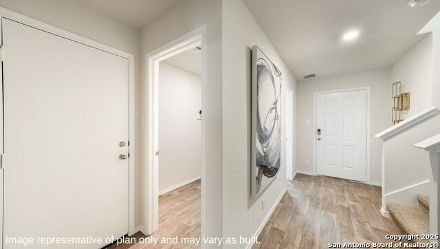 1131 Andean Emerald, San Antonio, Texas image 4
