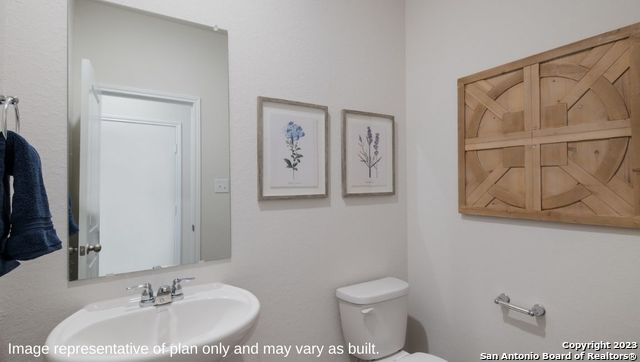 118 Sabine Gull, San Antonio, Texas image 4