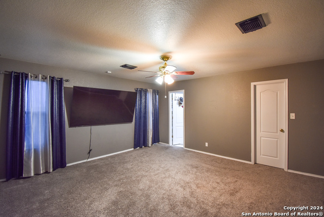 1318 Sunbend, San Antonio, Texas image 27
