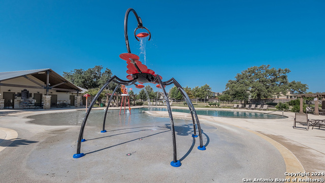 155 Ivory Gull, San Antonio, Texas image 39